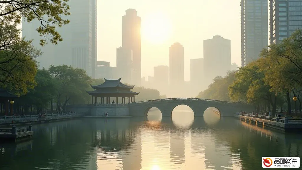 苏州市金融低代码平台的革新与应用探索
