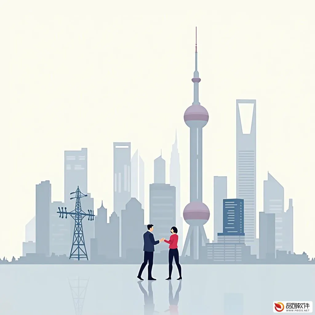 上海市教育数据脱敏系统运营商：保障教育数据安全...