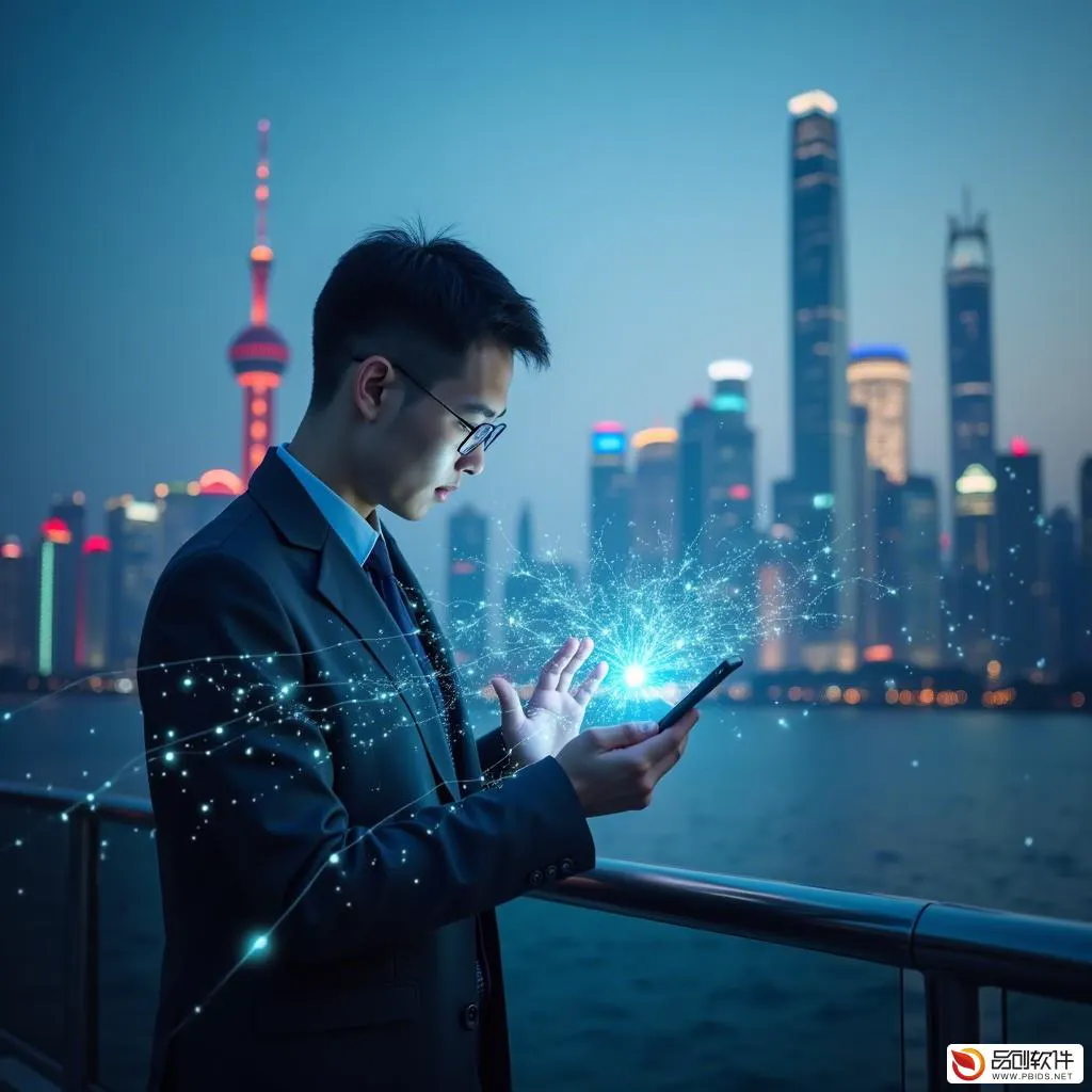 广州市保险用户运营平台服务商：赋能保险业数字化转型
