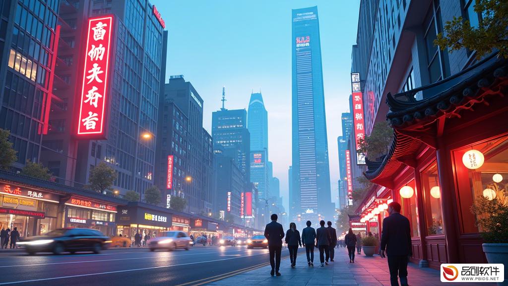 成都市培训机构智能课程编排系统工作室：引领教育创新的新篇章

