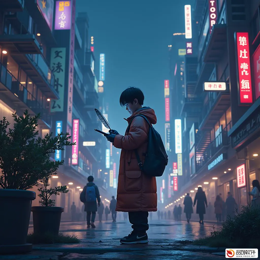 重庆市AI文案写作平台公司的崛起与影响

