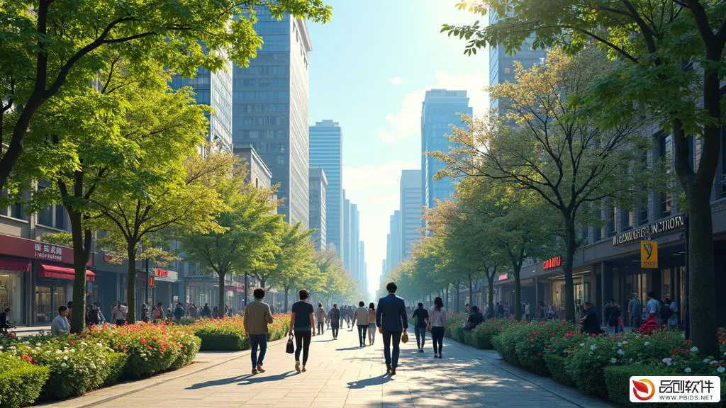 成都市医疗数据加密平台商：保障医疗信息安全的新力量
