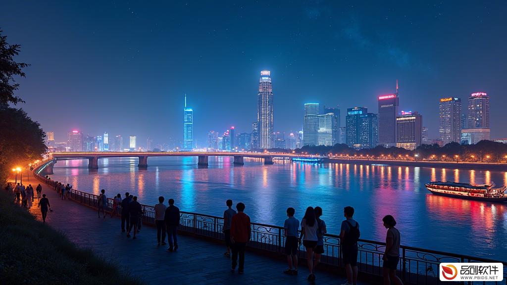 武汉市培训机构智能课程编排系统方案解析
