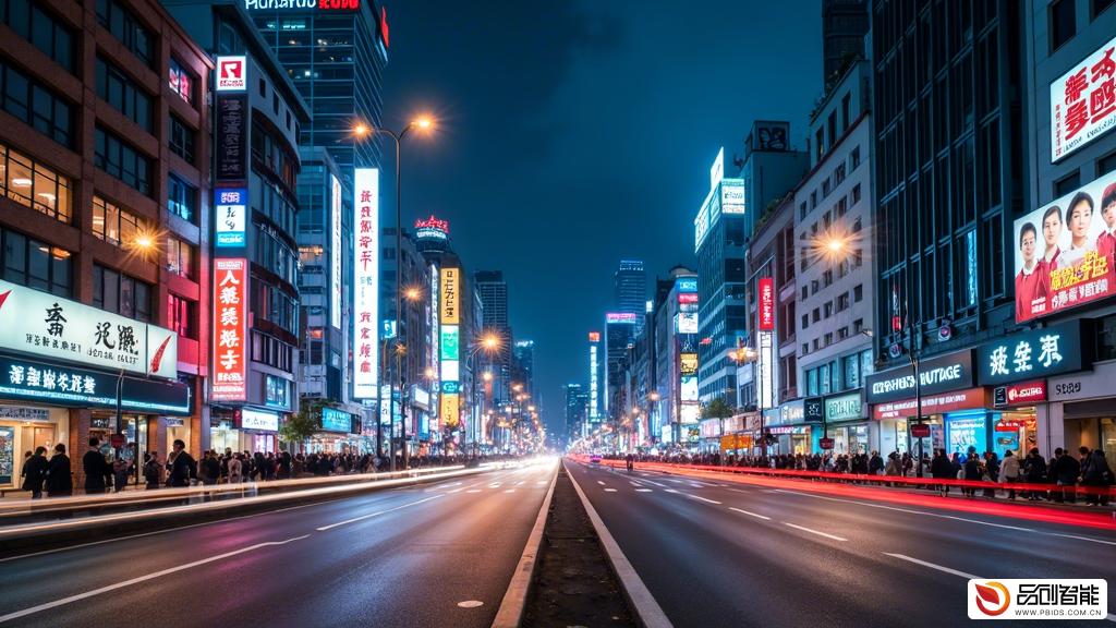 杭州市多模态数据并行采集团队的科技创新与实践

