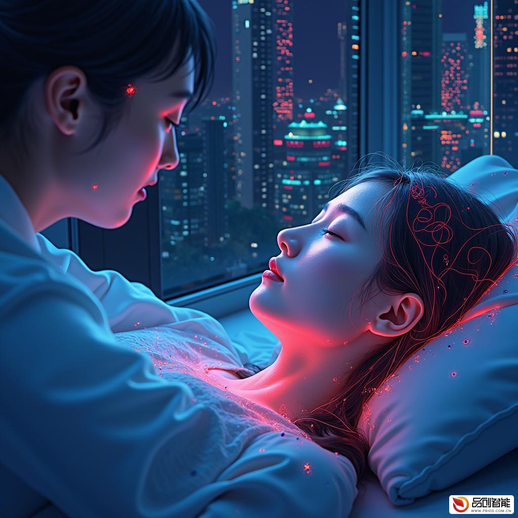 宁波市低频脉冲电疗硬件运营商：引领健康科...