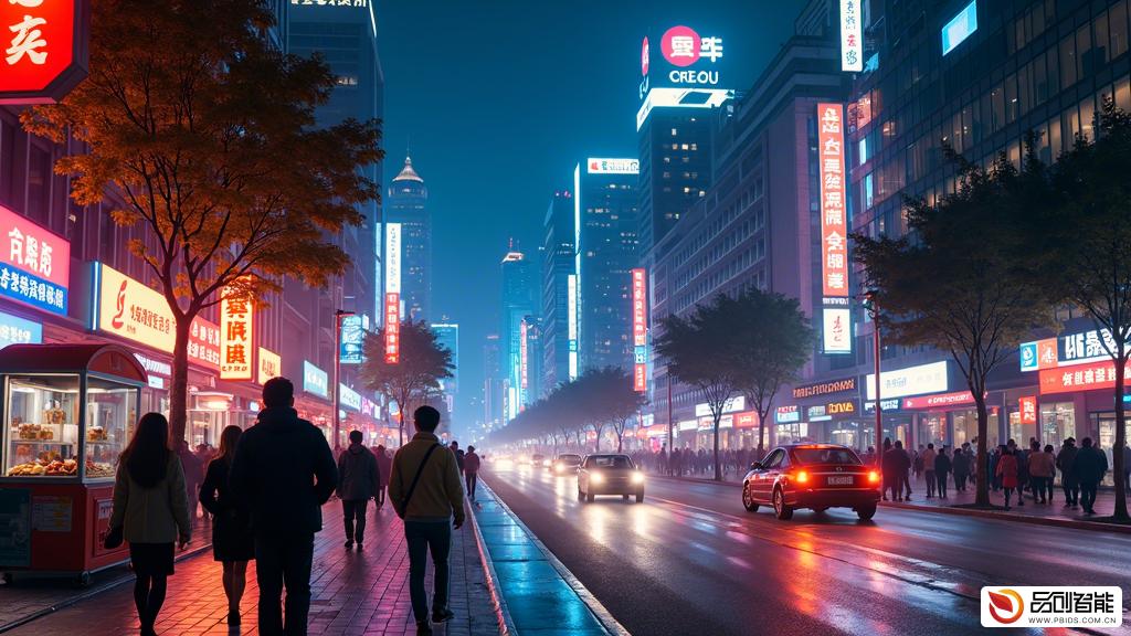 成都市医疗级边缘计算设备集成解决方案：引领智慧医疗新时代
