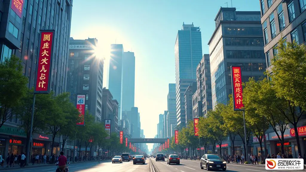 成都市教育直播礼物打赏平台：创新教育模式的新探索

