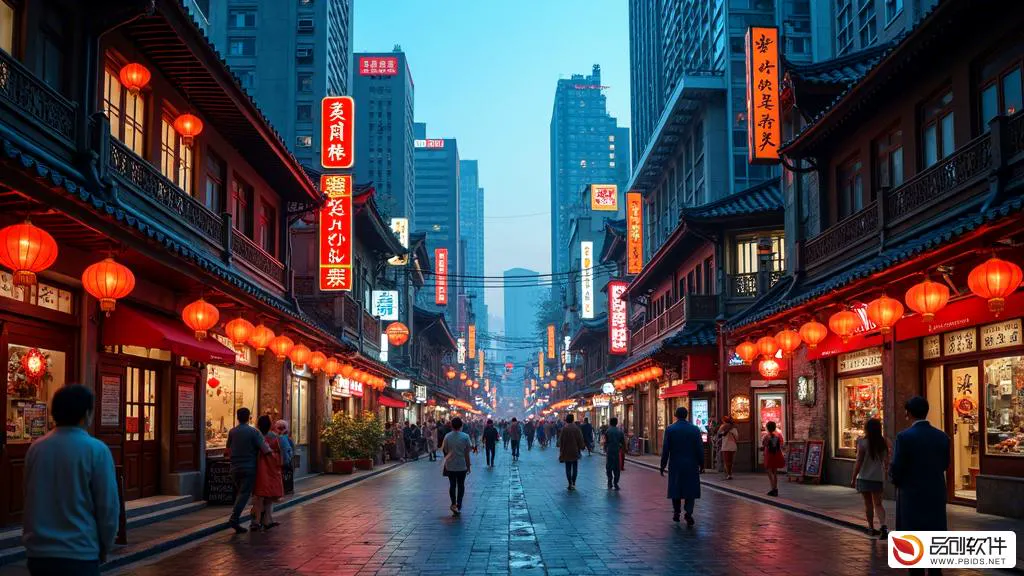 成都市保险智能风控平台团队：引领保险业数字化转型的新力量

