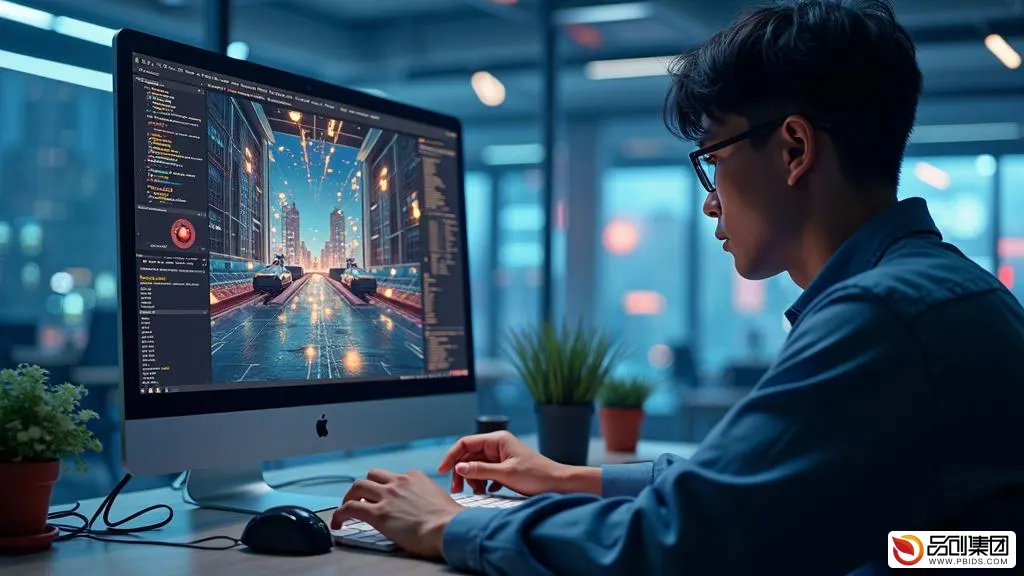 three.js开发工具：解锁3D图形创作的无限可能
