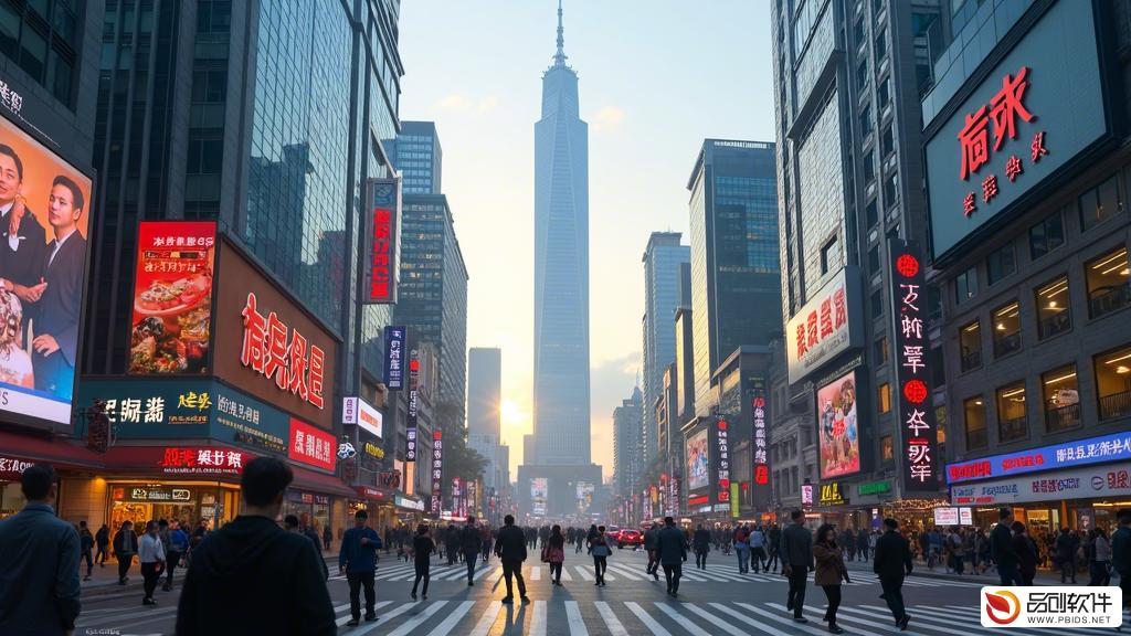 东莞市可穿戴设备数据对接平台有限公司：引领智能穿戴设备数据互联新时代
