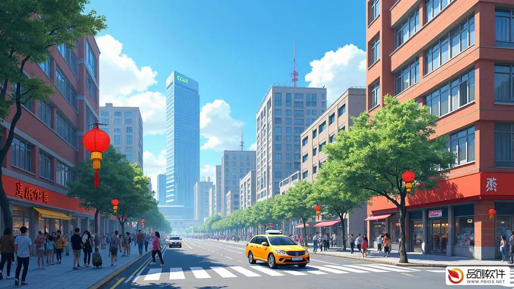 天津市教育智能备课平台运营商：引领教育数字化转型的新篇章
