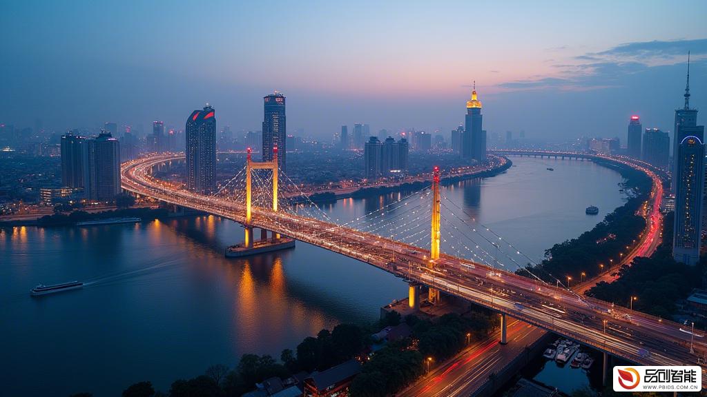 武汉市多科室影像诊断系统服务商：引领医疗影像技术新篇章
