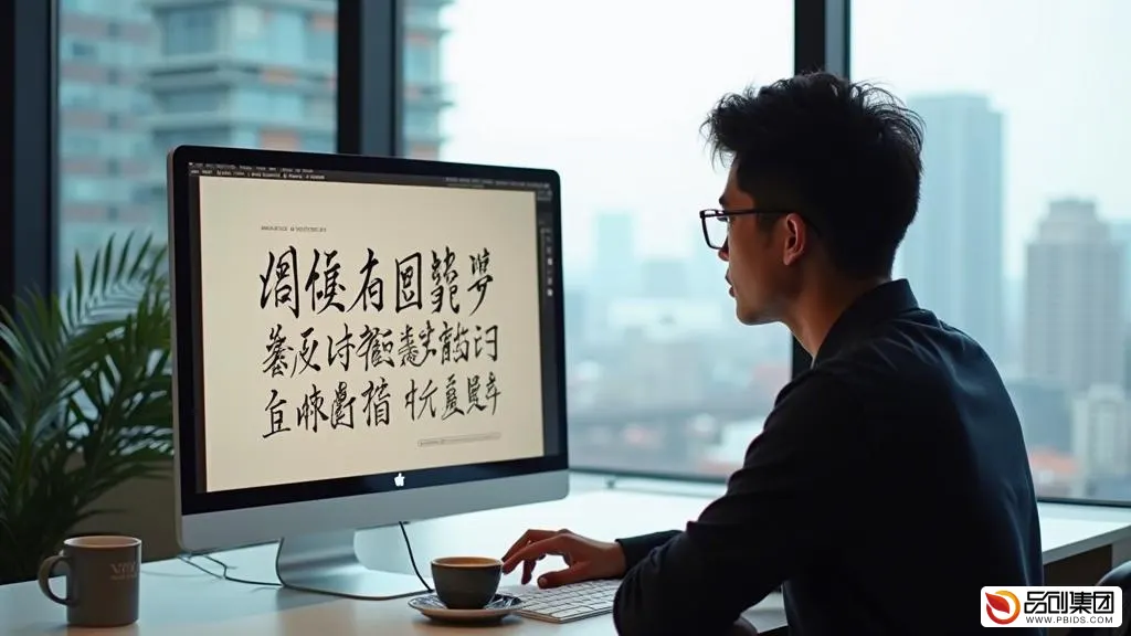 繁体字教学软件：开启汉字文化之旅的钥匙
