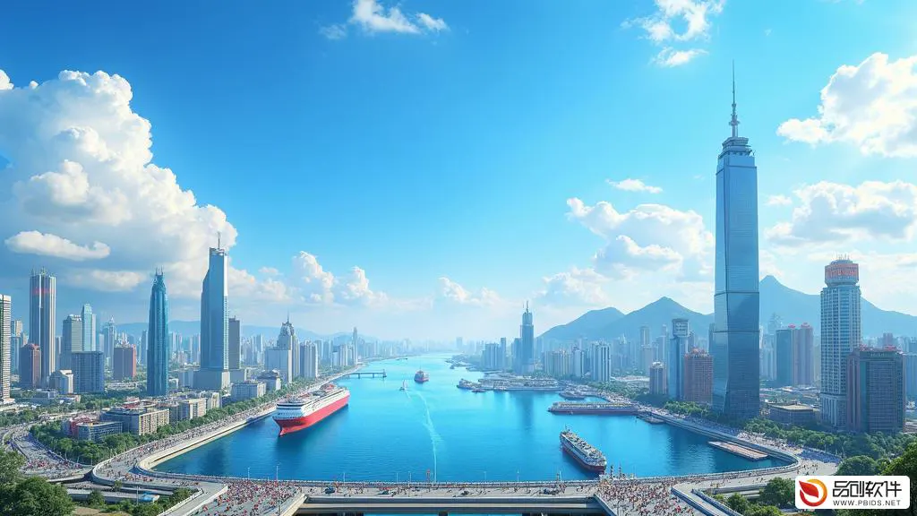 珠海市教育智能学情系统方案商：引领教育数字化转型的新篇章
