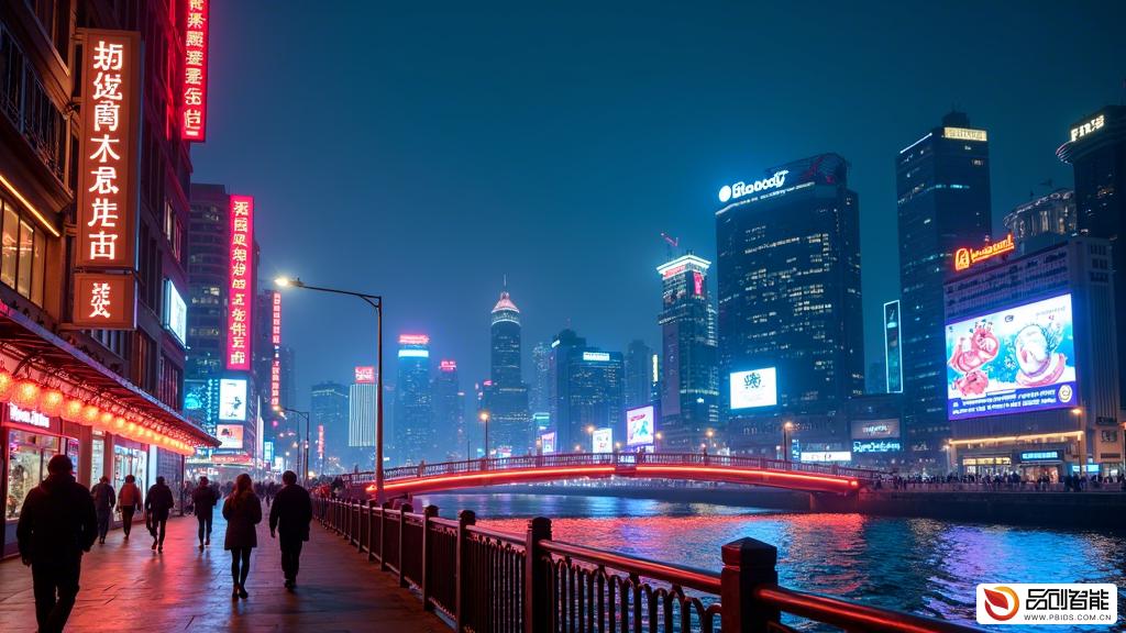 重庆市可穿戴ECG监测器集成技术革新与应用前景
