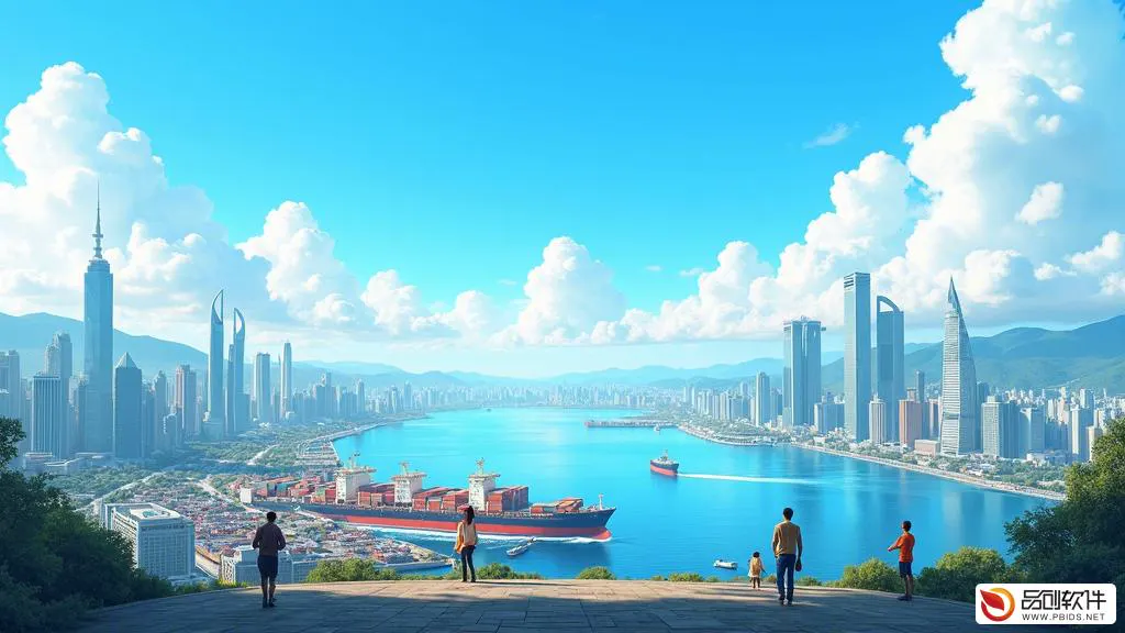 珠海市教育行业OMO方案企业的创新与实践
