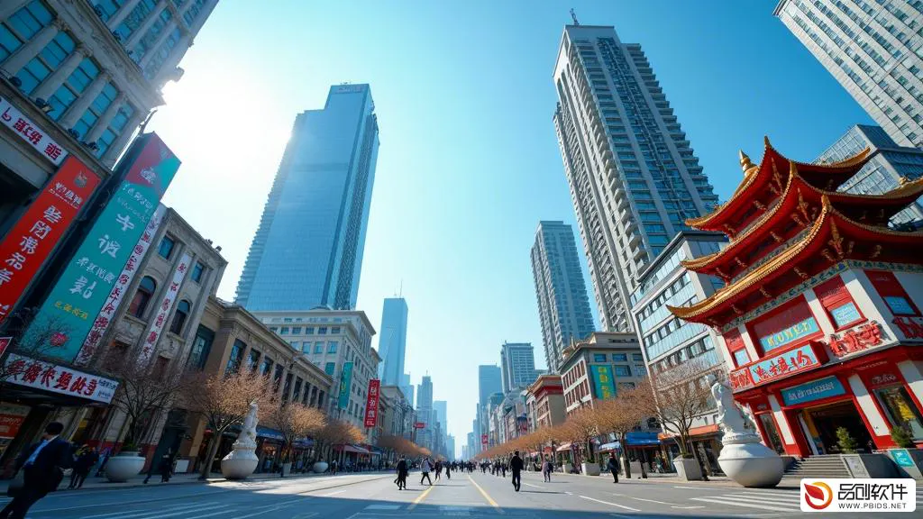 佛山市药品批次区块链溯源企业的创新实践
