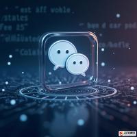 开发定制功能小程序：打造专属数字化解决方案
