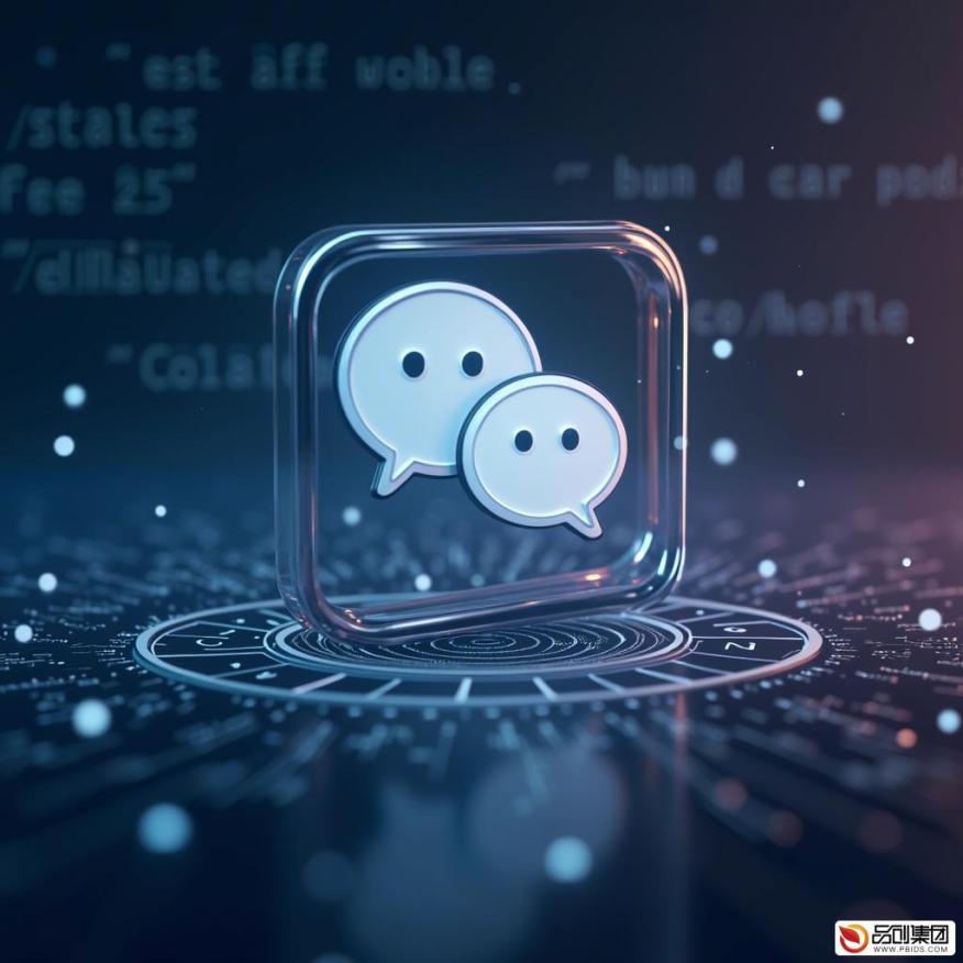 开发定制功能小程序：打造专属数字化解决方案
