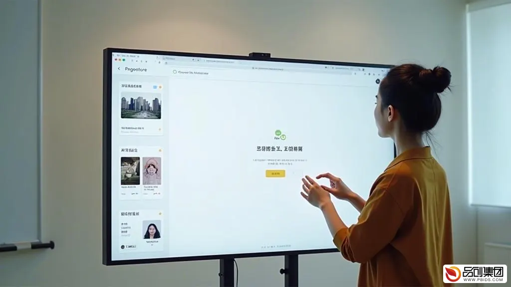 全面掌握：微信小程序的制作方法详解
