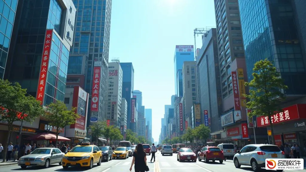 宁波市全面风险管理系统有限公司：引领企业风险管理新纪元
