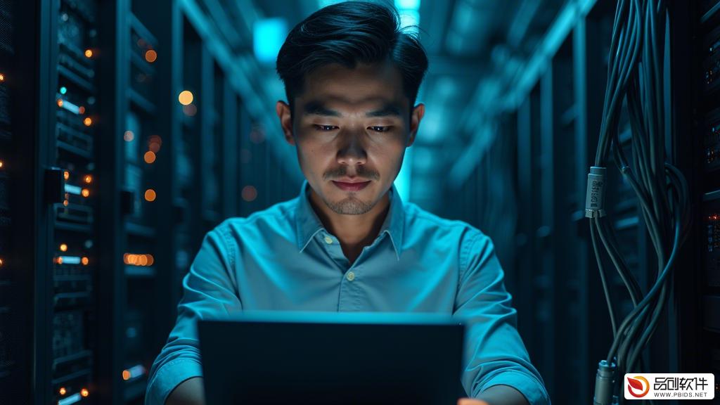 北京市边缘计算模块开发技术中心：引领未来科技的创新力量
