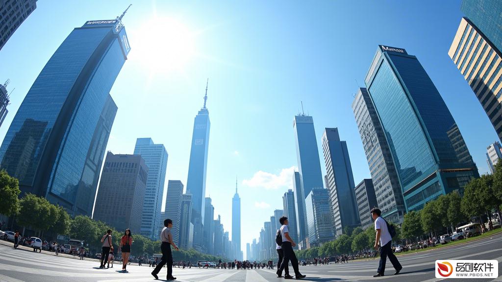 宁波市压力测试模拟引擎研发中心的创新之路
