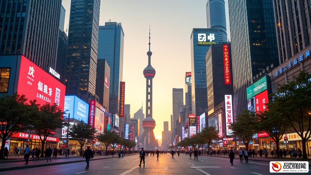 引领未来医疗：上海市医疗级可穿戴设备ODM平台企业的创新之路
