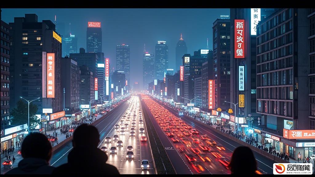 北京市多源数据融合治理系统生态链深度解析