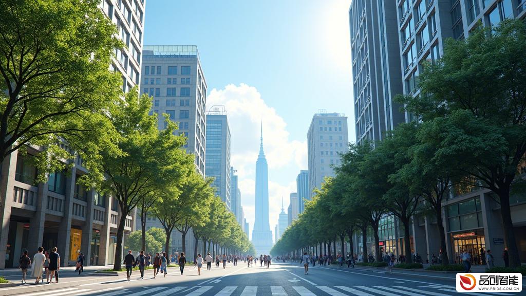 成都市职业健康积分体系实验室：构建职业健康新生态
