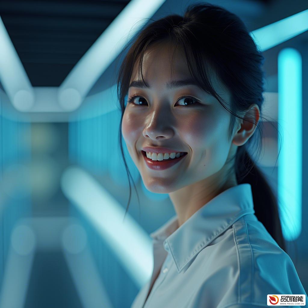 武汉市妇科肿瘤早筛模型服务商：守护女性健...