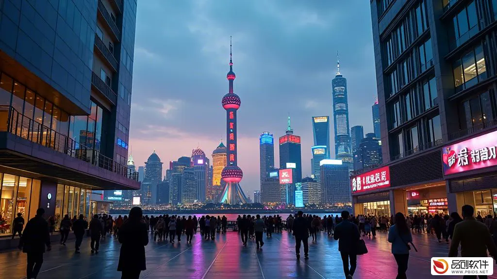 上海市智能分诊算法系统公司的创新引领与未来展望
