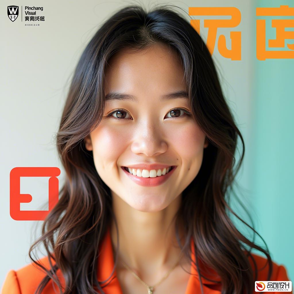 蚌埠市品创视觉有限公司：创新设计，引领视...