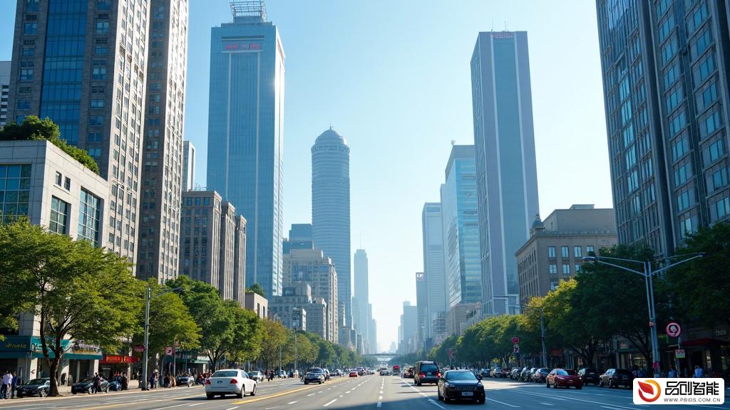 宁波市岗位适应性评估方案商：打造高效人才匹配新典范
