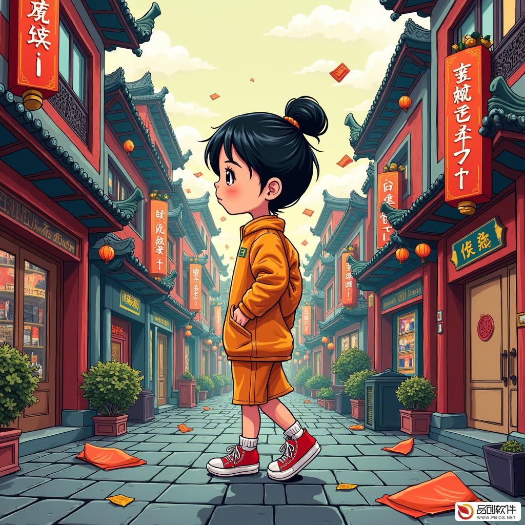 成都市会员积分通证系统有限公司：引领数字积分新时代
