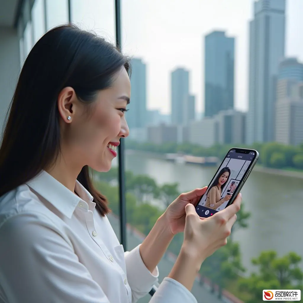合肥市直播购物App定制平台服务站：打造本地电...