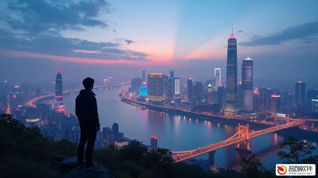 武汉市证券客户画像分析平台：精准洞察，引领金融服务新风尚
