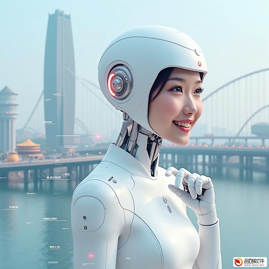 武汉市AI智能客服平台集成商：引领服务智能化新潮流
