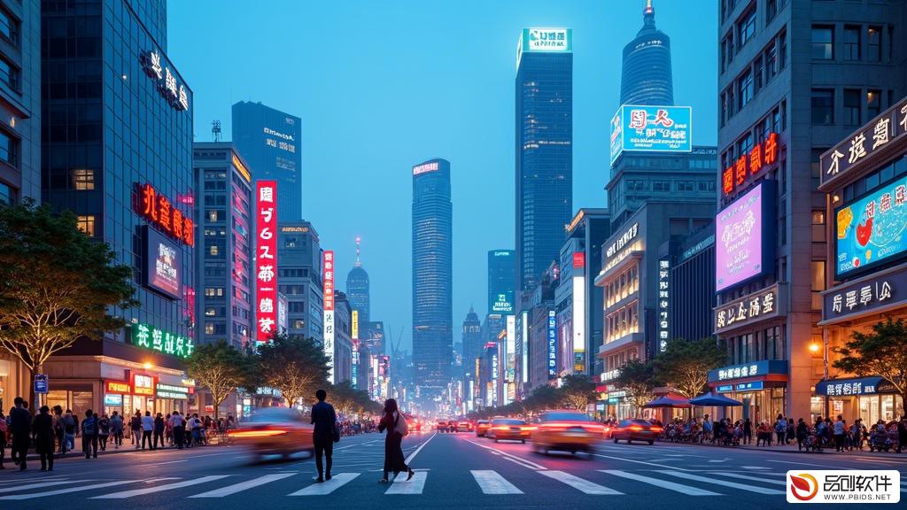 天津市数字疗法中台研发中心：引领医疗健康数字化转型的新篇章

