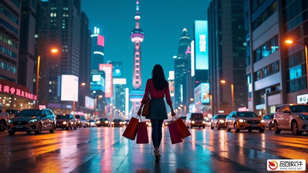 上海市医疗设备资产管理平台研发中心：创新引领医疗资产管理新时代
