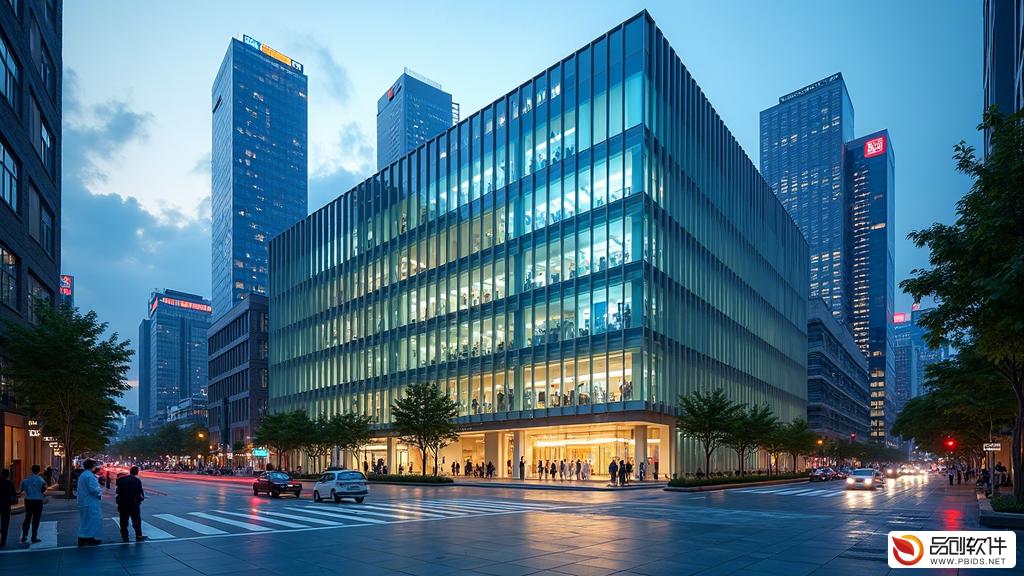 重庆市医疗终端触控优化研发团队的革新之路
