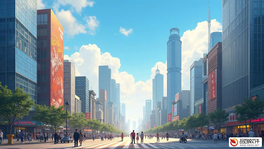 佛山市招商证券流程管理平台机构：优化业务流程，提升机构效能
