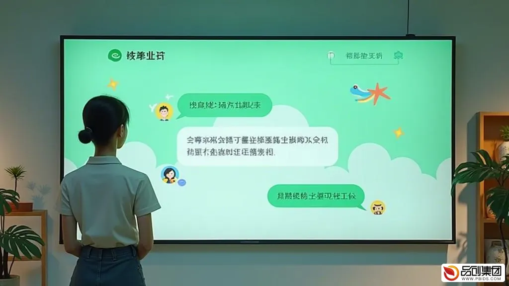 微信小程序的制作工具全解析：从零到一的构建之旅
