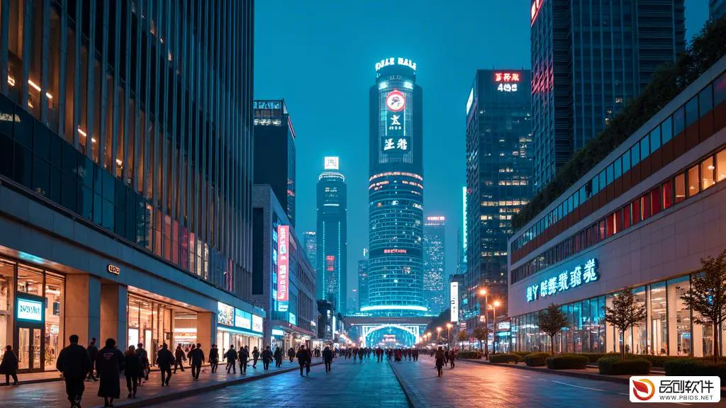 无锡市医疗AI辅助诊断平台研发团队的创新之路
