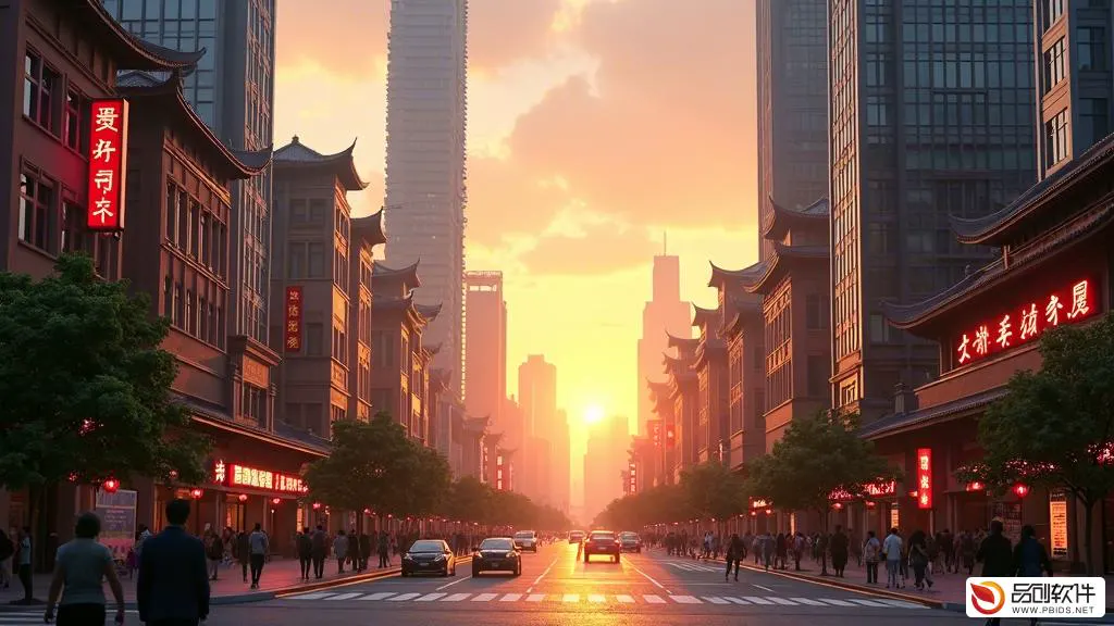 无锡市零售广告联盟交叉投放平台服务站：创新零售广告的新篇章
