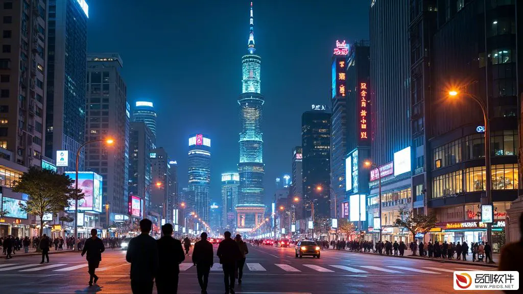 广州市智能导诊机器人交互系统平台服务商：引领医疗智能化新篇章
