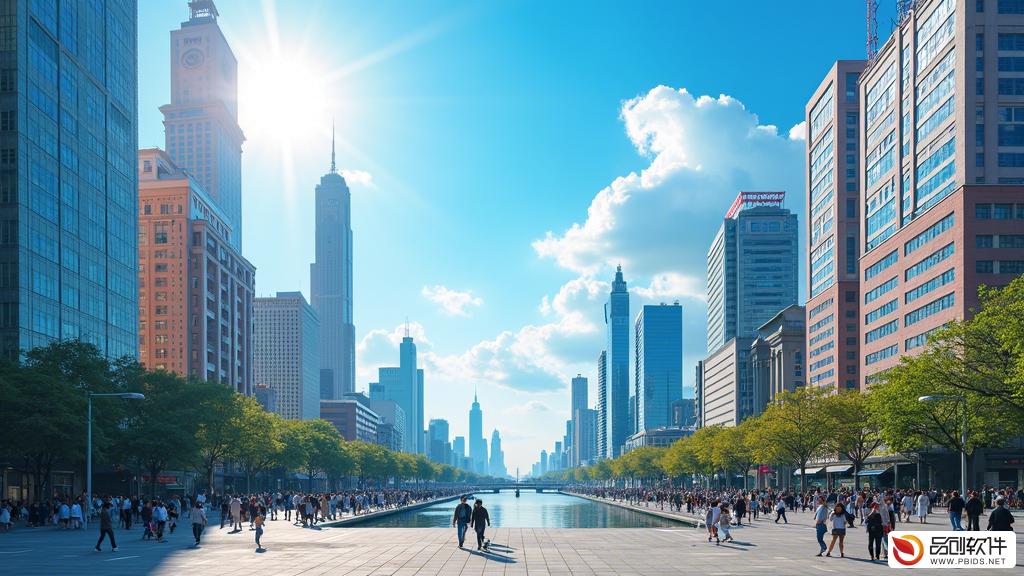 天津市私募资金托管平台团队：专业、高效、安全的金融服务先锋

