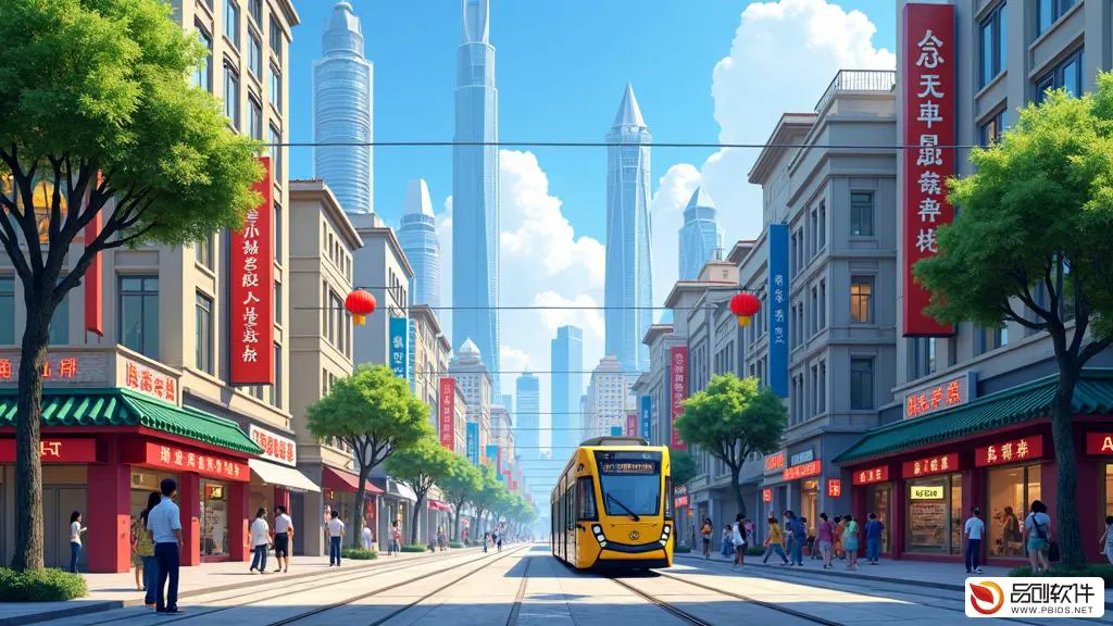 合肥市物流路径动态优化算法平台集团：引领智慧物流新时代
