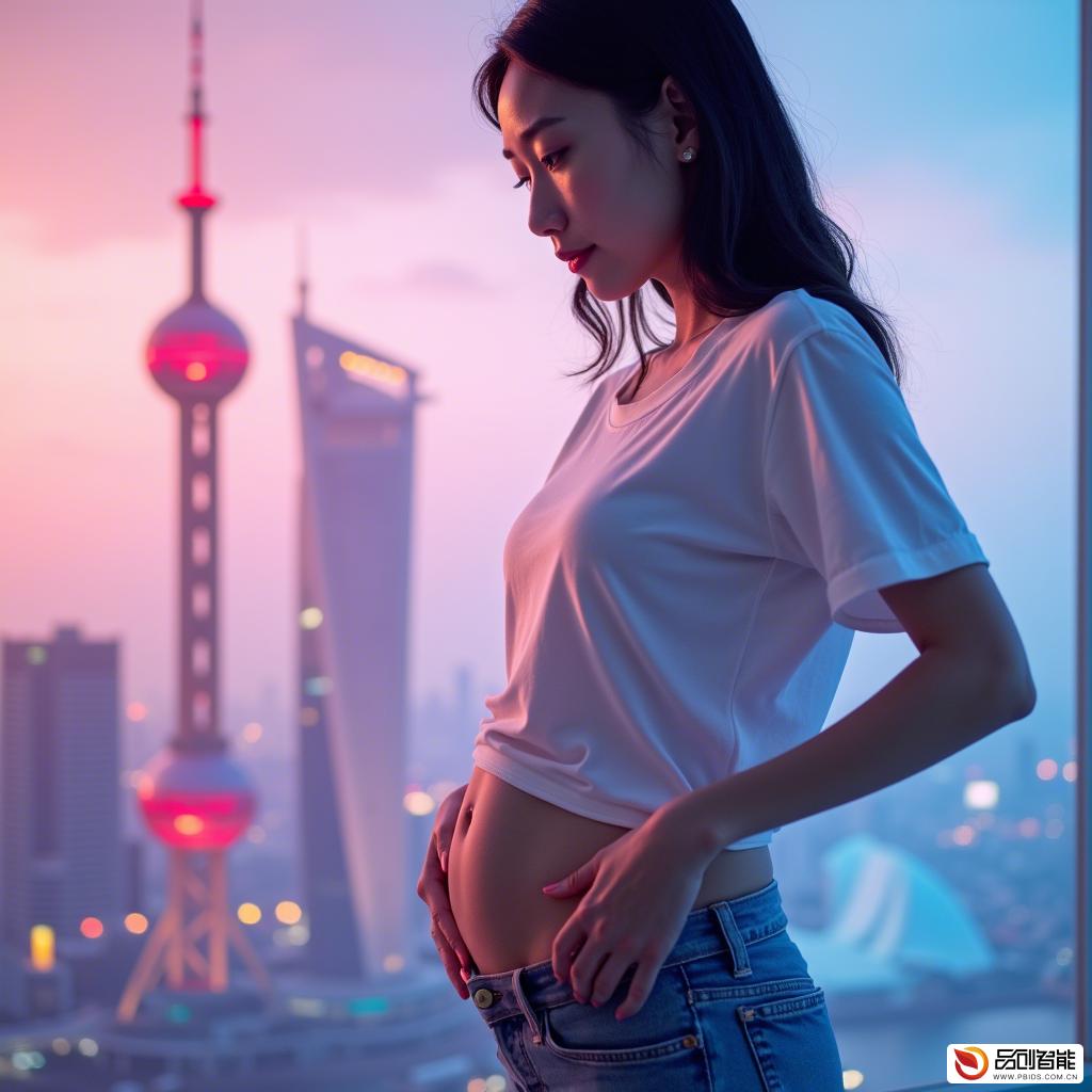 天津市痛经监测与热疗方案：专业运营商引领健康新风尚
