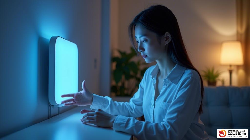 深圳市智能硬件远程固件升级系统集团：引领未来科技的新篇章

